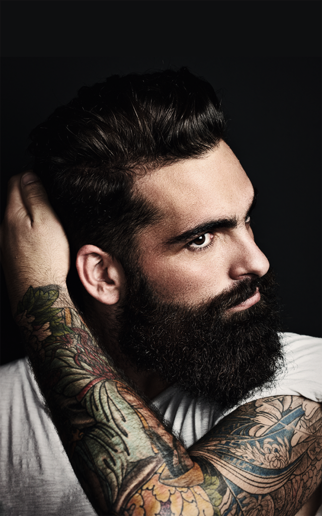 Venice-Magazine-City-Cool-Spring-2015-Room-To-Groom-Nila-Do-Simon-and-Wade-Sheridan-Mankind-For-Men-Lee-Garipoli-Fort-Lauderdale.