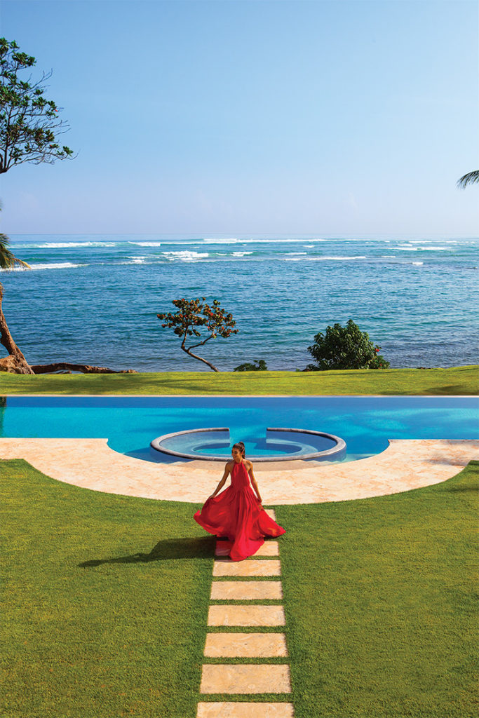 Venice-Magazine-Spring-2014-Issue-Natural-Splendor-Ritz-Carlton-Dorado-Beach-Mark-Ellwood-Ken-Kochy