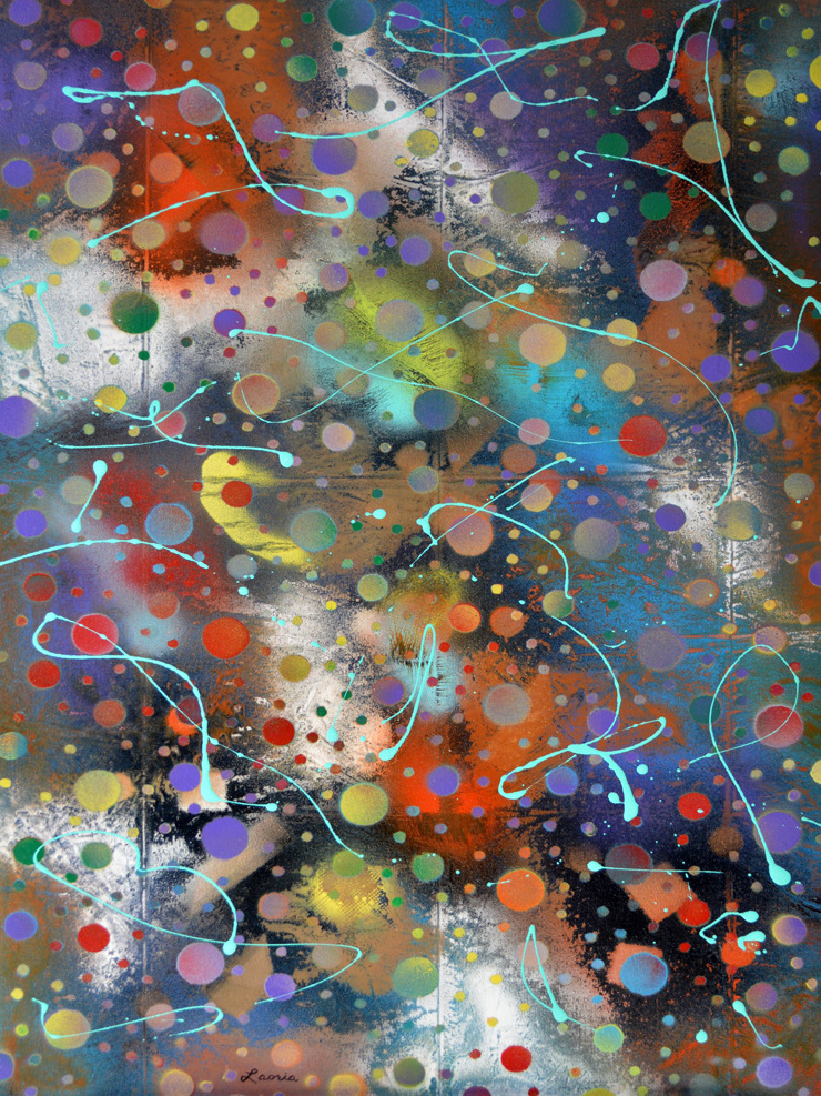 Venice-Magazine-Fall 2015 Issue- City Cool-Artistic Flair-Las Olas Art Festival-Fireworks (1) by Paul Laoria Venice-Magazine-Fall-2015-Issue-City-Cool-Artistic-Flair-Las-Olas-Art-Festival-Fireworks-1-by-Paul-Laoria