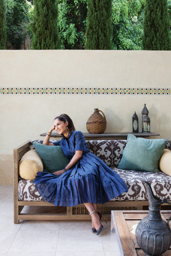 Venice-Magazine-Fall-Issue-2015-The-Chronicles-of-Nazarian-Angella-Nazarian-Jennifer-Arellano-Angela-Marklew