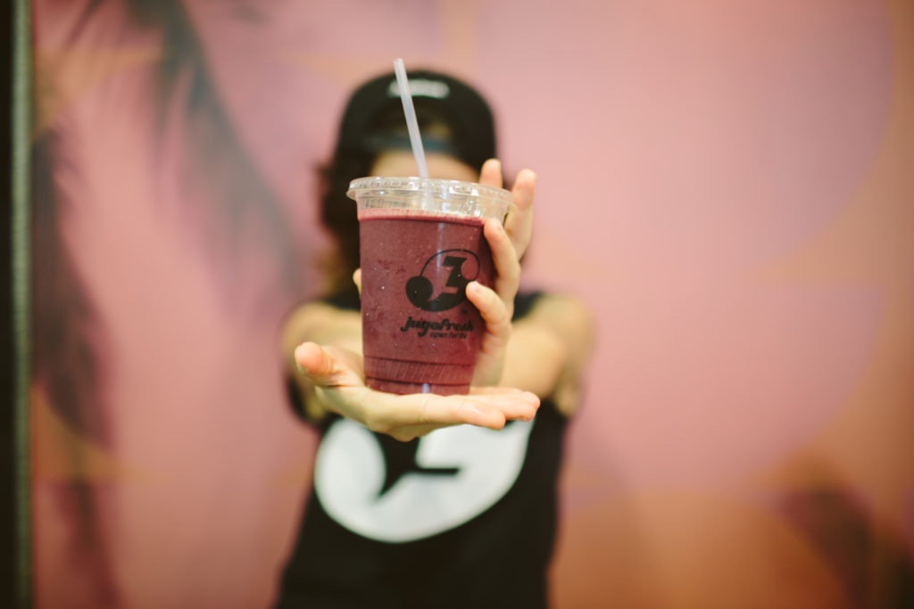 Jugofresh-Whole-foods-market-fort-lauderdale-venice-magazine-ftl