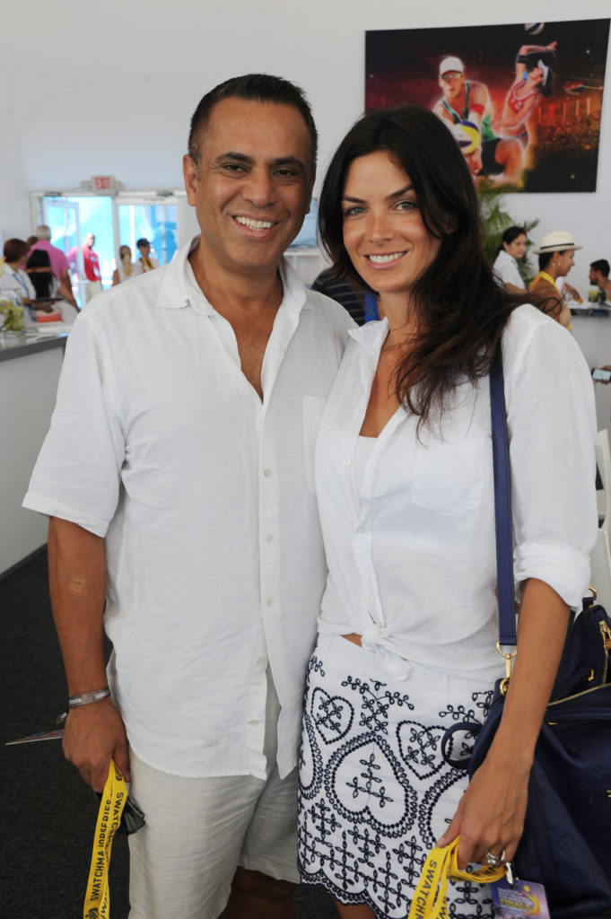 Adam-Sharif-Maria-Sharif-Venice-Magazine-Fort-Lauderdale