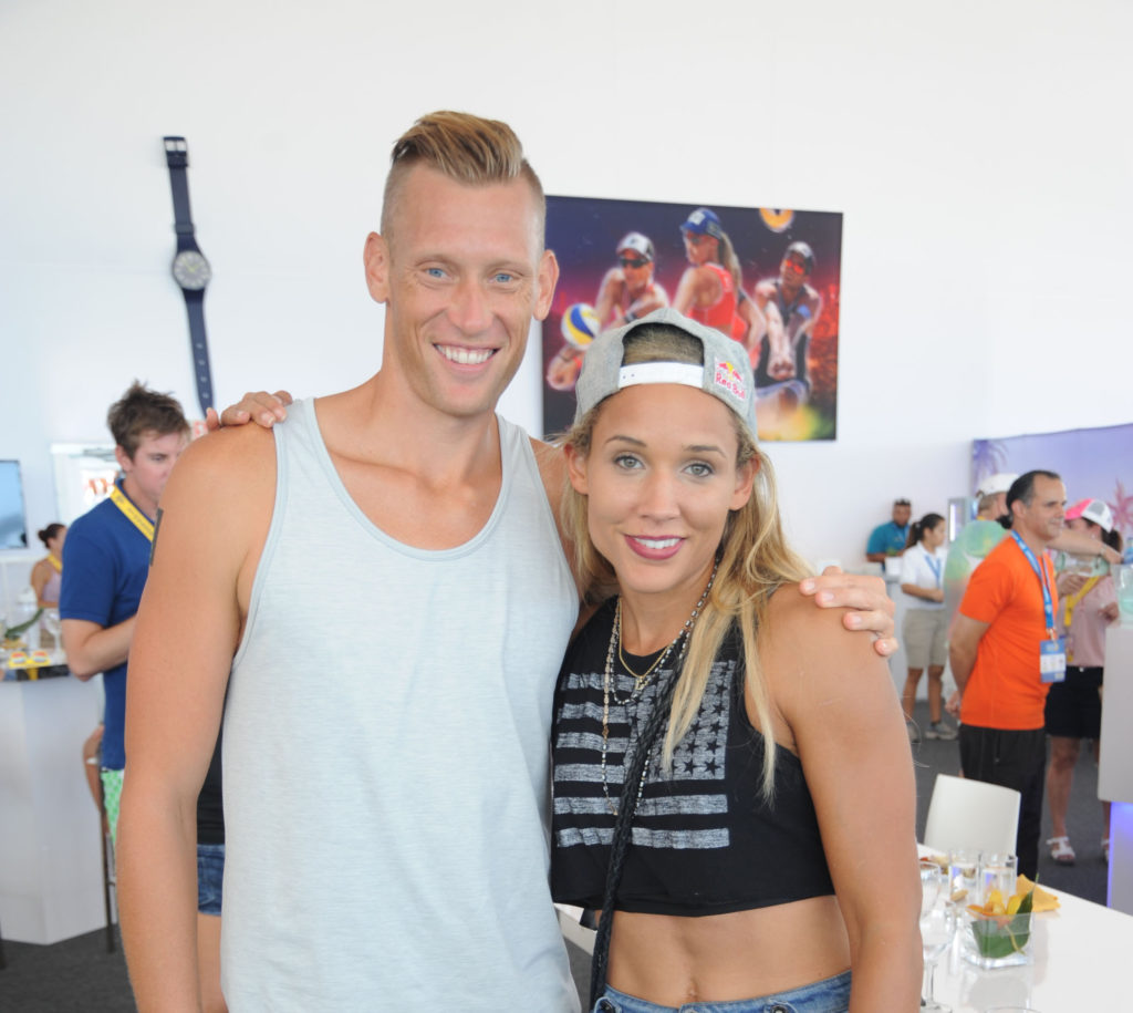 Casey-Patterson-Lolo-Jones-Venice-Magazine-Fort-Lauderdale2