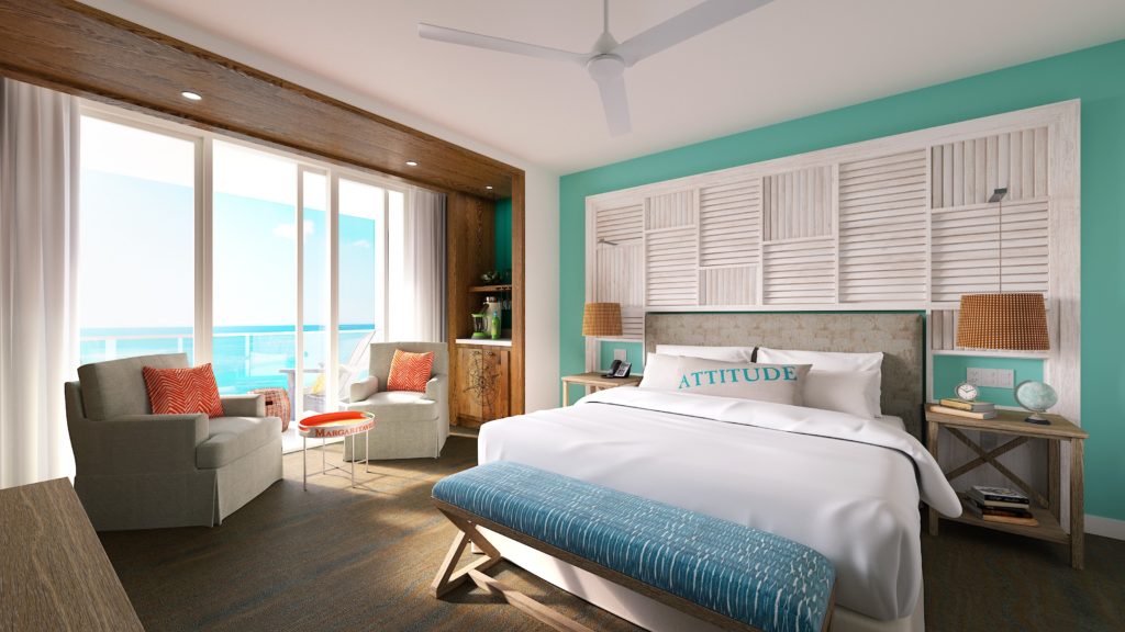 Margaritaville-Hollywood-Beach-Guestroom-Venicemagftl