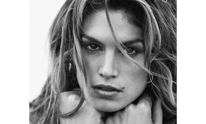 Venice-Magazine-Fort-Lauderdale-Cindy-Crawford-Model-Memoir-Becoming-2