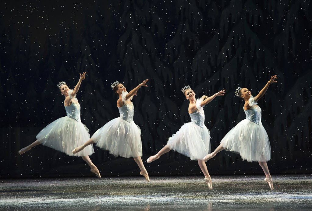 Venice-Magazine-City-Cool-Holiday-Classic-Miami-City-Ballet-The-Nutcracker