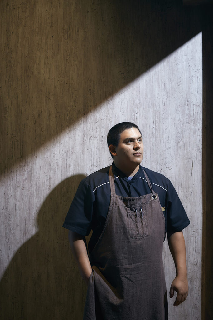 Venice-Magazine-New-Beginnings-Burlock-Coast-Nila-Do-Simon-Ryan-Stone-Fort-Lauderdale-Ritz-Carlton-Gavin-Pera-Chef