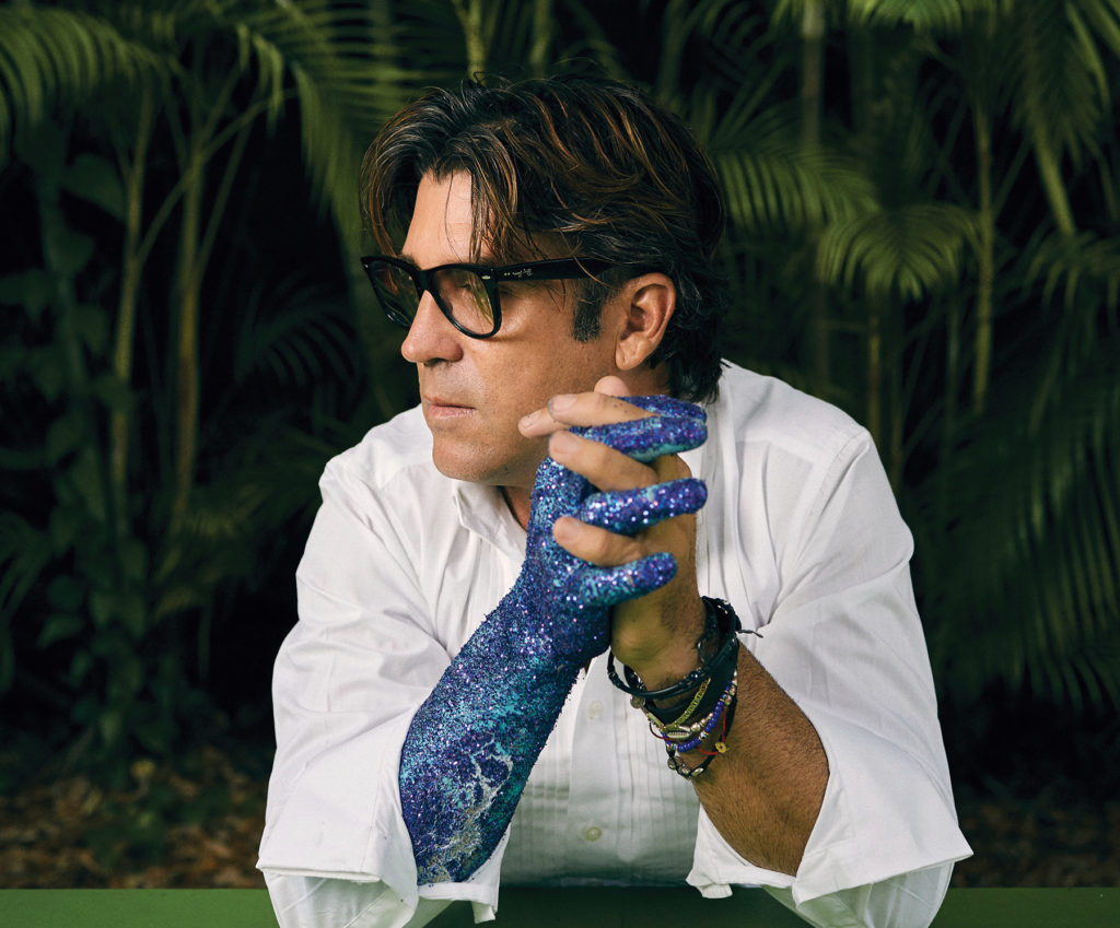 Carlos-Betancourt-art-Venice-magazine-Ryan-Stone-Spring-2016-venicemagftl