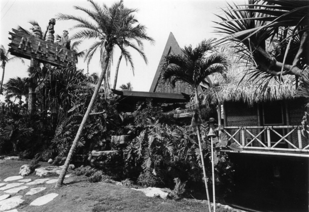Venice-Magazine-Summer-Issue-Mai-Kai-In-Retrospect-Polynesian-Pursuits-Tim-“Swanky”-Glazner