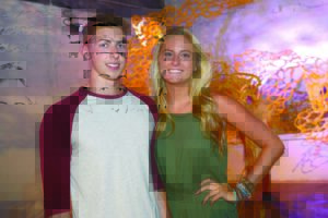 Venice-magazine-summer-issue-Art-Walk-Downtown-photo-Brady-Bessette-Brooke-Pietrzak