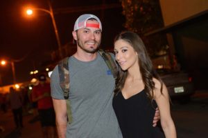 Venice-magazine-summer-issue-Art-Walk-Downtown-photo-Ryan-Wolf-Jennifer-Alexander