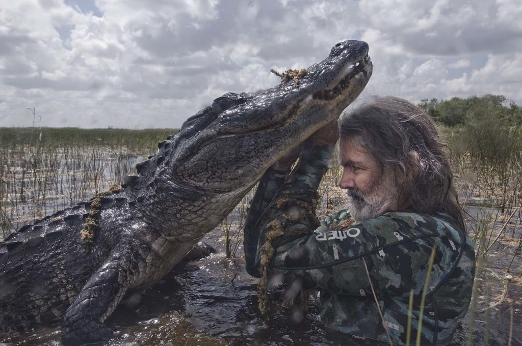 Venice-magazine-summer-issue-Gator-Quest-wild-boy-Charlie-Crespo-Jose-A.-Fernandez-Manny-Puig