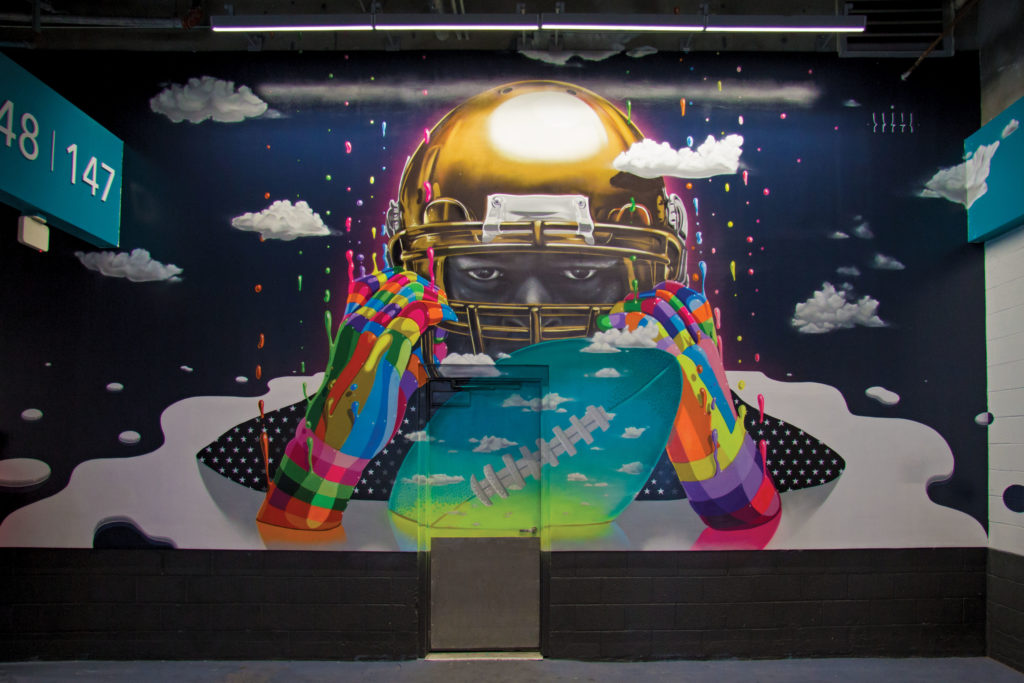 Miami-Dolphins-Fort-Lauderdale-Venice-Magazine