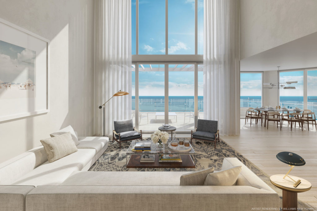four-seasons-hotels-private-residences-david-lyons-fort-lauderdale-venice-magazine