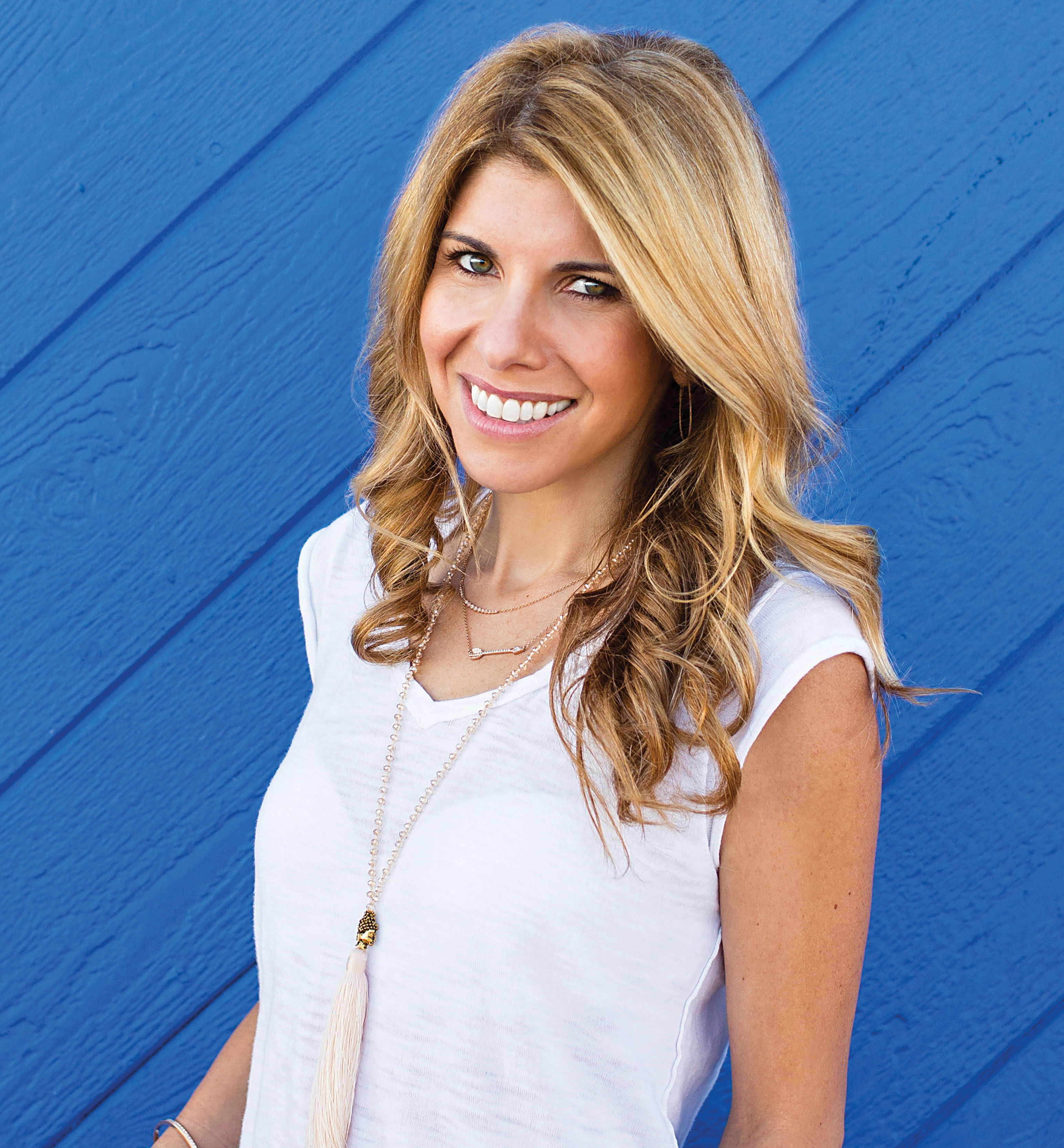 Samantha-Ettus-Literary-Feast-Nila-Do-Simon-Katie-B-Photography-Fort-Lauderdale-Venice-Magazine