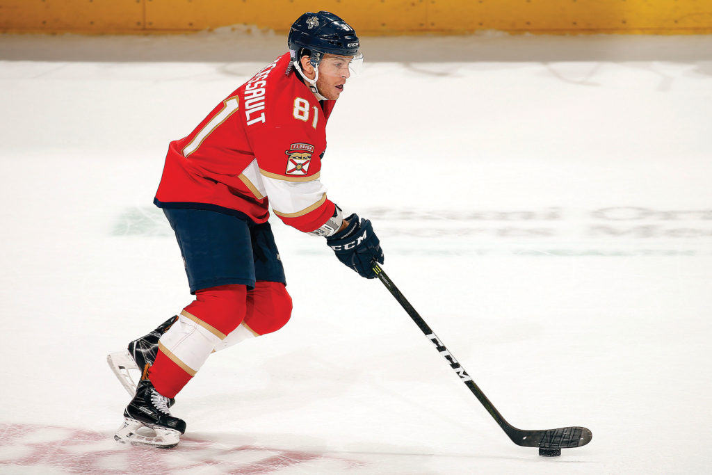 Jonathan-Audy-Marchessault-A-Rising-Sun-Jameson-Olive-Fort-Lauderdale-Venice-Magazine