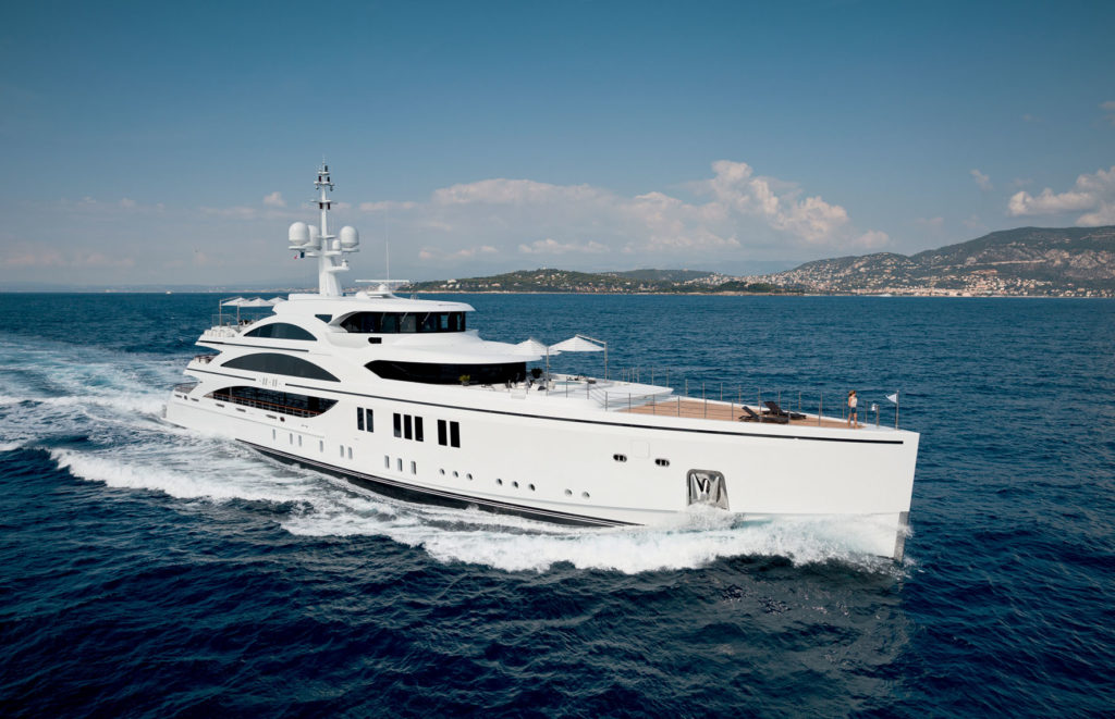 SuperyachtLife-On-The-High-Seas-Tony-Harris-Fort-Lauderdale-Venice-Magazine-1