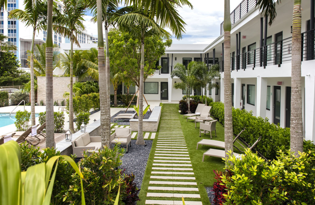 A-Taste-of-Home-The-Ikona-Hotel-Gzella-Collection-Fort-Lauderdale