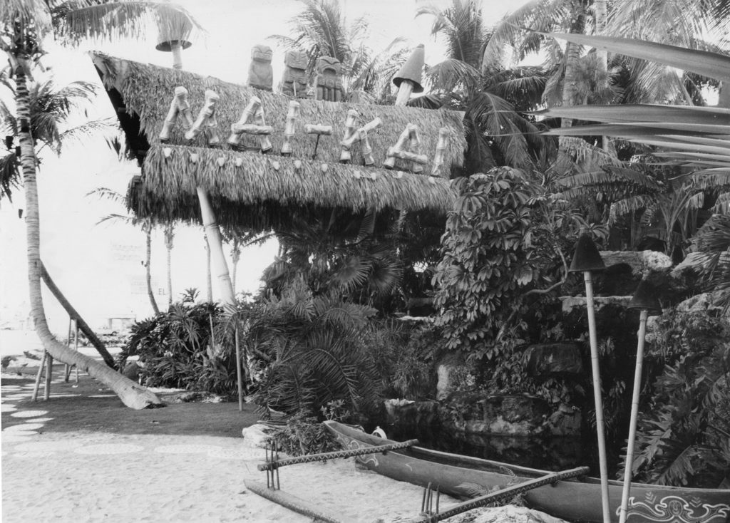Mai-Kai-Restaurant-Tiki-Culture-Polynesia-Island-Dreams-Tom-Austin-Hukilau-Festival-Fort-Lauderdale-Venice-Magazine
