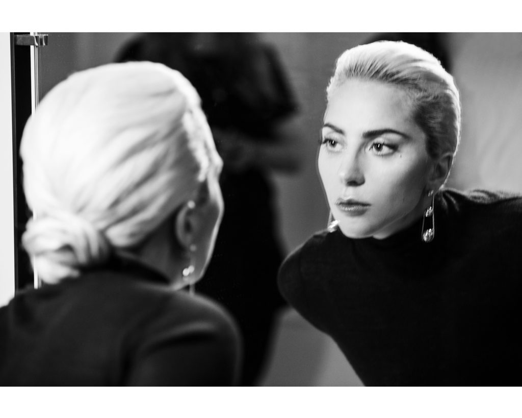 Lady-Gaga-Tiffany's-Hard-Wear-Collection-women