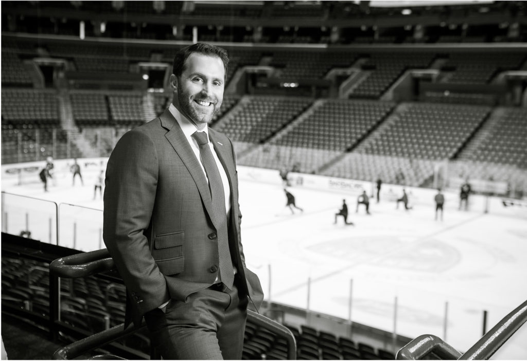 Matt-Caldwell-Florida-Panthers-Hockey-NHL-CEO-Wild-Bill-Army-Father-Son-Fort-Lauderdale-Venice-Magazine-Gary-James-Jameson-Olive