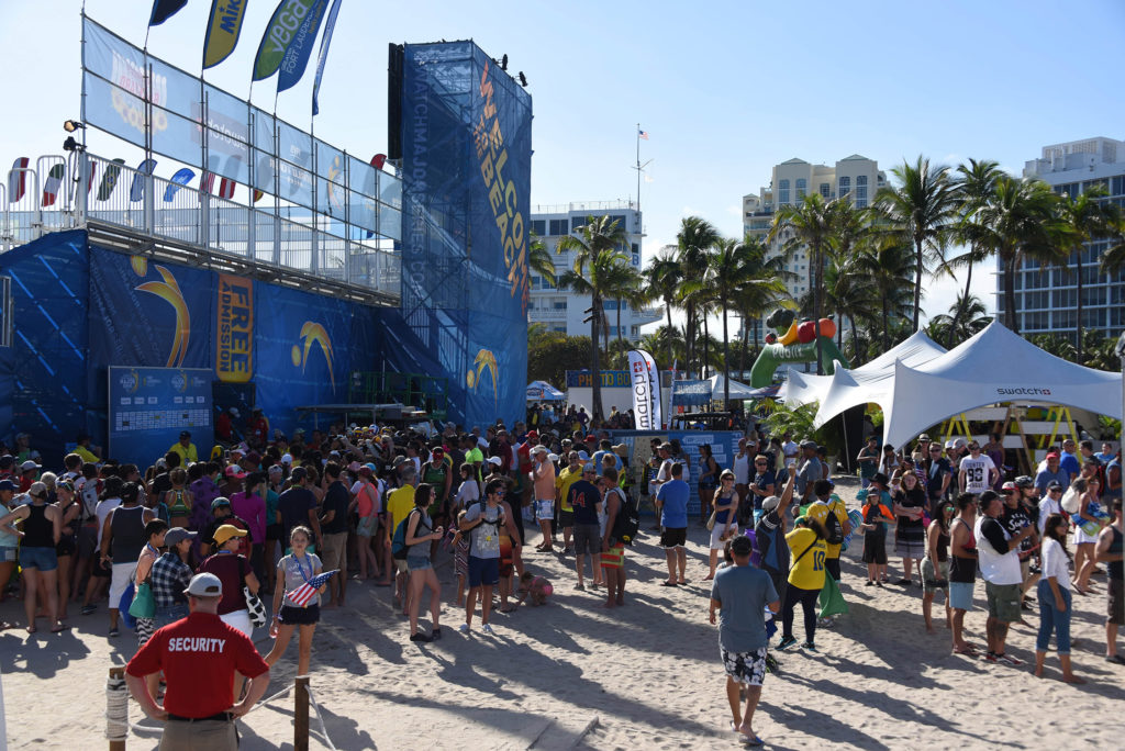 Michele-Eve-Sandberg-The-Seen-Swatch-Major-Series-Beach-Volleyball-FIVB-Olympians-Venice-Magazine-Fort-Lauderdale-Beach