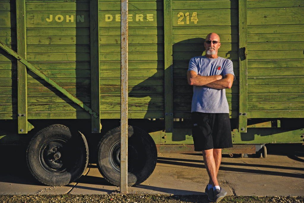 Contemporary-Thinkers-Knaus-Berry-Farms-Thomas-Blocher-Venice-Magazine-Charlie-Crespo-Scott-McIntyre-