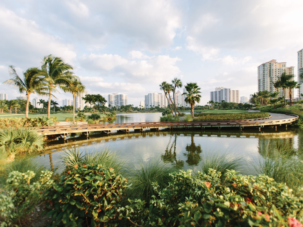 Turnberry-Isle-Miami-soul-Ame-Spa-and-Wellness-Collective-Renovation-Nila-Do-Simon-Turnberry-Associates-Venice-Magazine-Fort-Lauderdale