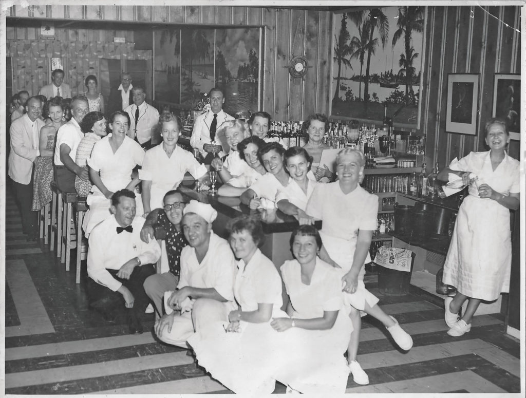 In-Retrospect-Larry-Schwingel-Venice-Magazine-tropical-acres-1954-broward-county-oldest-steakhouse