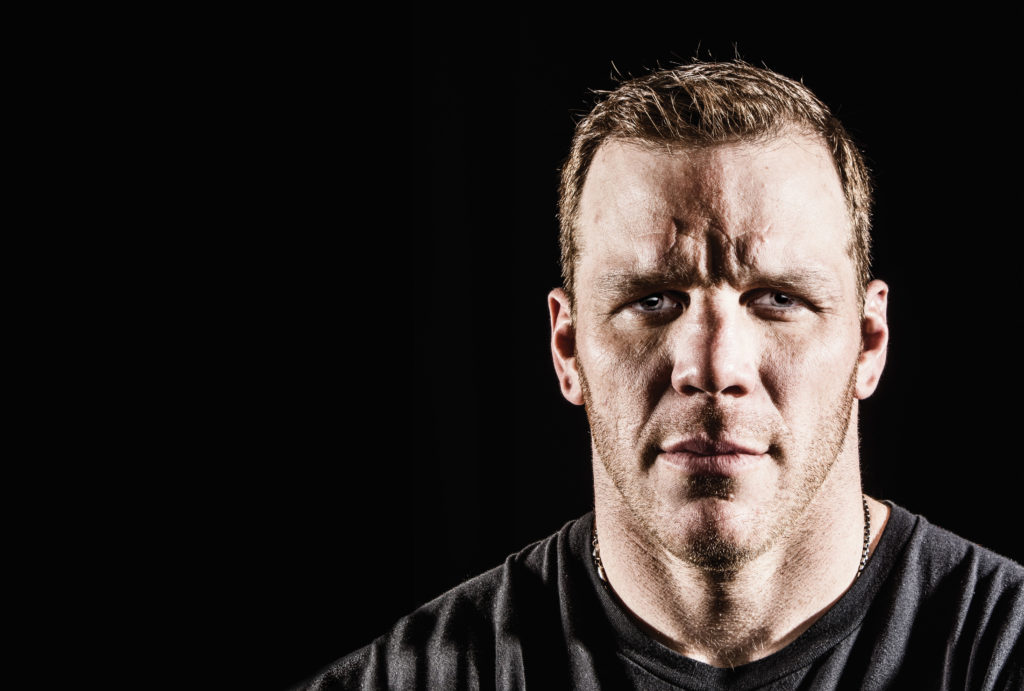 shawn-thornton-Venice-Magazine-Fort-lauderdale-Hockey-Panthers-Florida