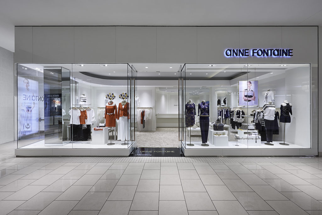 Aventura-Mall-Anne-Fontaine-Venice-magazine-Fort-Lauderdale