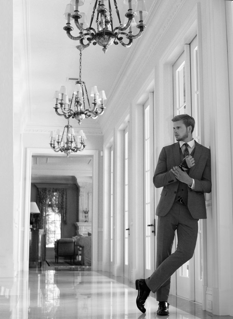 Perry-Ellis-venice-magazine-fort-lauderdale-christian-alexander-john-martinez-mens-suits