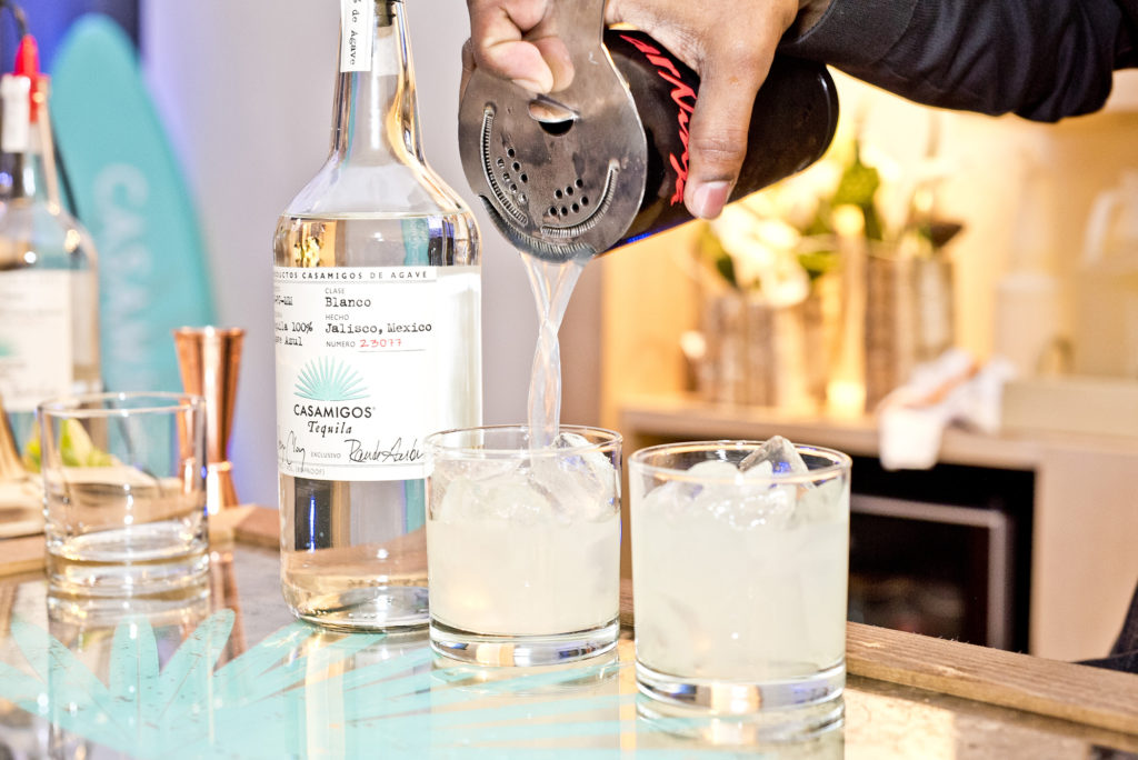 Venice-Magazine-Casamigos-Sanlorenzo