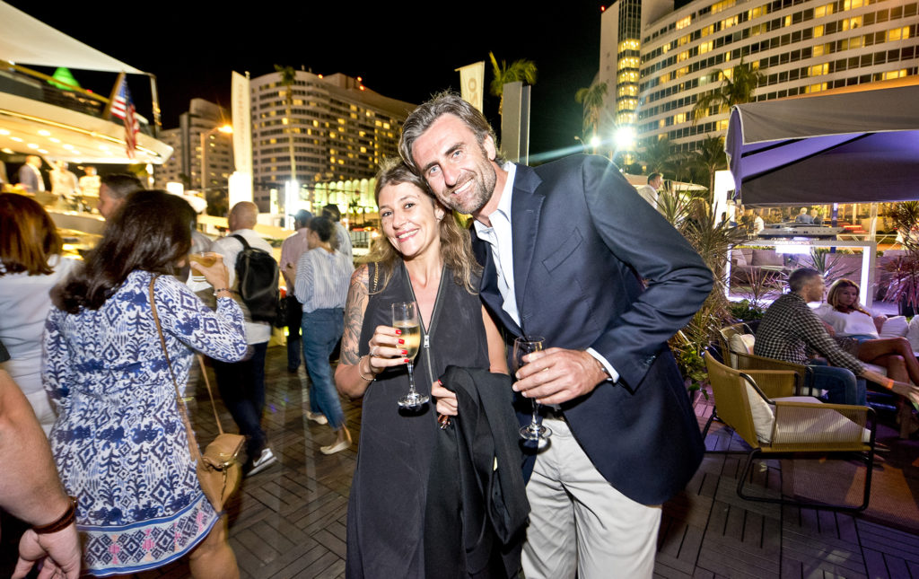 Venice-Magazine-Sanlorenzo-Miami-Yacht-Show-2018-Alessandra-Suardi