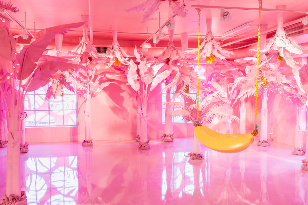 MOIC-Miami-museum-of-ice-cream-banana-swing-maryellis-bunn-cones-design-fort-lauderdale-venice-magazine-spring-2018-issue-carlos-suarez-nila-do-simon.jpg