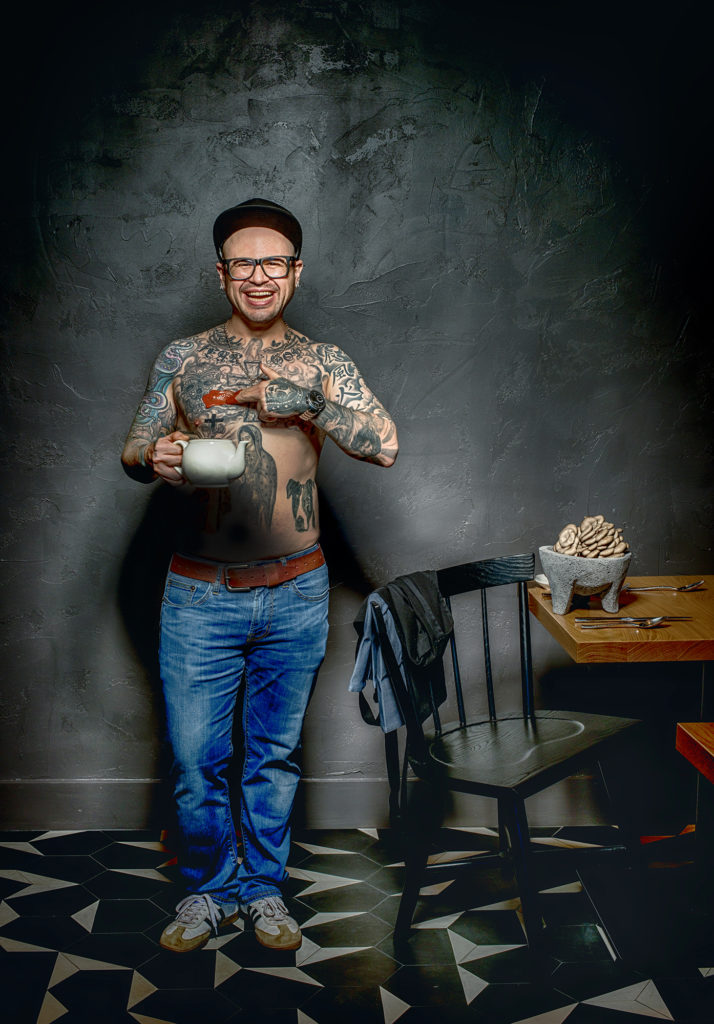 Chef-pablo-salas-tattoos-lona-westin-fort-lauderdale-charlie-crespo-felipe-cuevas-mexican-food-tinta-venice-magazine-spring-2018-issue-carlos-suarez-nila-do-simon.jpg