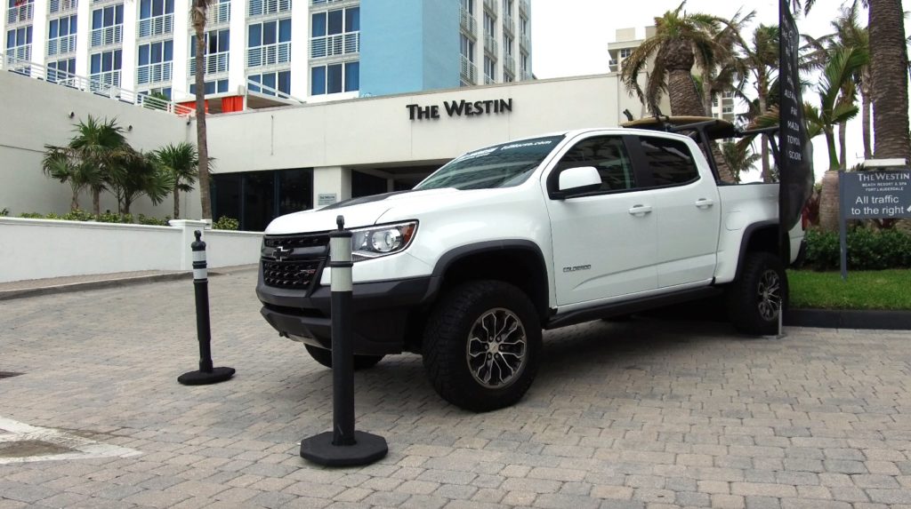 Ed-Morse-Chevy-Colorado-ZR2-venice-magazine-lona