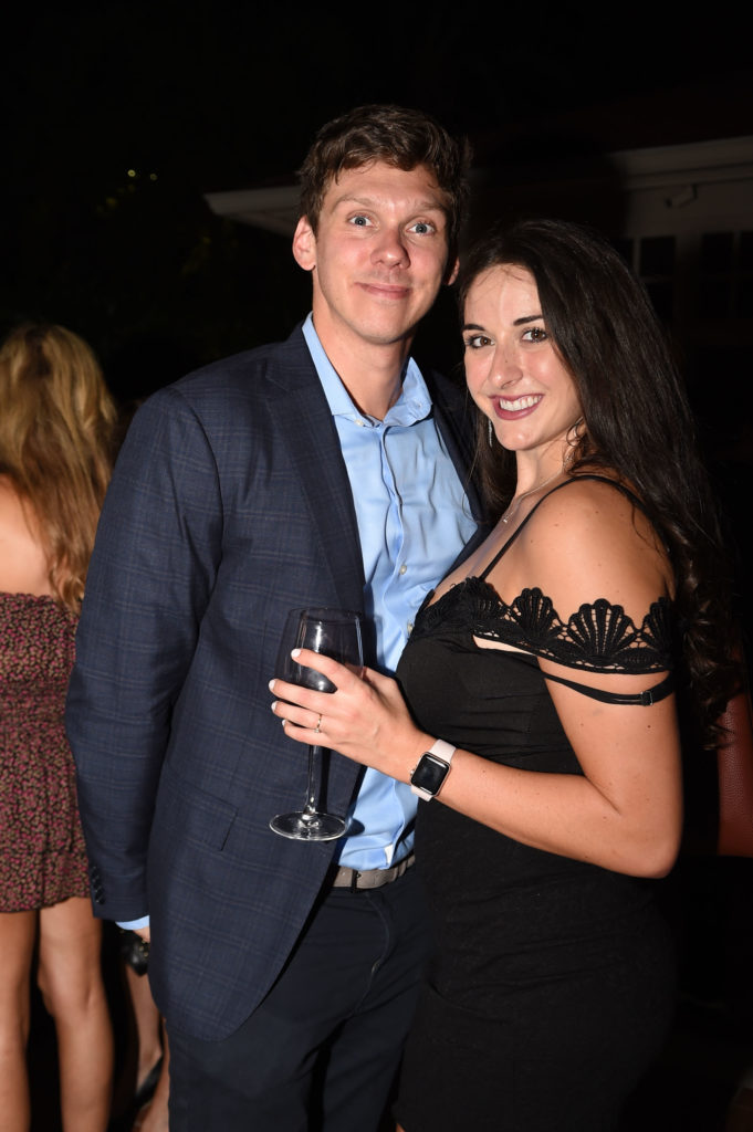 Jake-Stemer-Anna-Hayden-venice-magazine-florida-panthers-cats-launch-boatyard