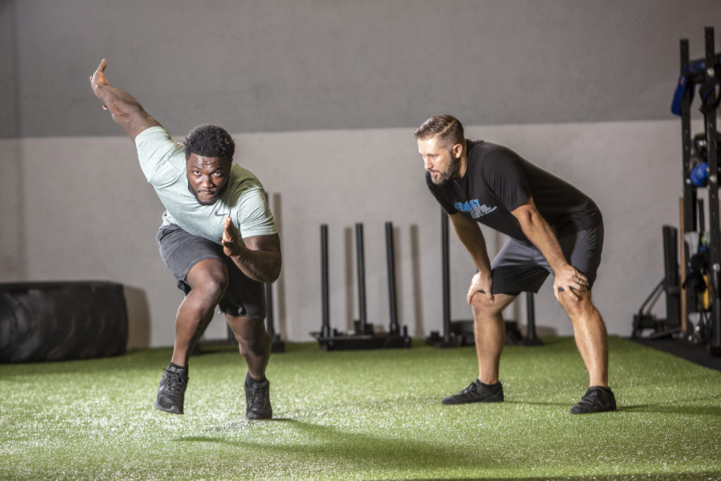 Next-Level-strength-and-movement-chris-campbell-jason-nuttle-crystal-wall-fort-lauderdale-venice-sprinting