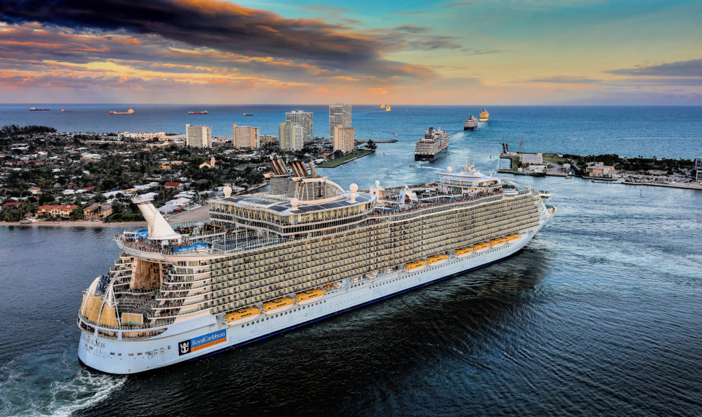 Port-everglades-fall-issue-venice-magazine-fort-lauderdale-cruise-control-elyssa-goodman-royal-caribbean