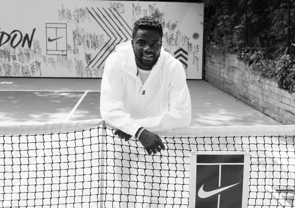 frances-tiafoe-pro-tennis-player-rags-to-riches-pursuing-dreams-high-ranked-forehand-delray-beach-opening-nila-do-simon-venice-magazine-fort-lauderdale