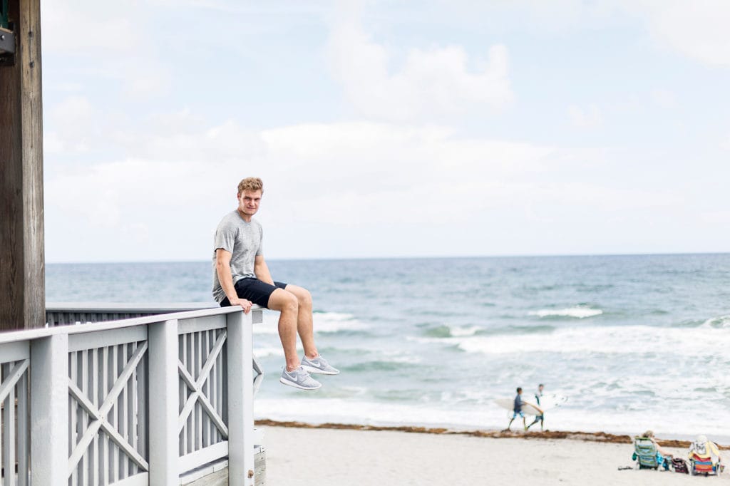 Aleksander-barkov-florida-panthers-hockey-boca-raton-edward-linsmier-jameson-olive-venice-fort-lauderdale-magazine-spring-2019