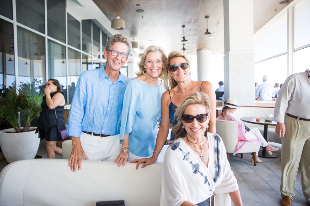 Andy-kathy-mitchell-pam-butler-venice-magazine-dune-aubuerge-brunch-fort-lauderdale-tamz