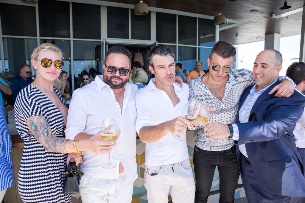 Brian-Freed-Alex-Dileo-venice-magazine-dune-aubuerge-brunch-fort-lauderdale-tamz