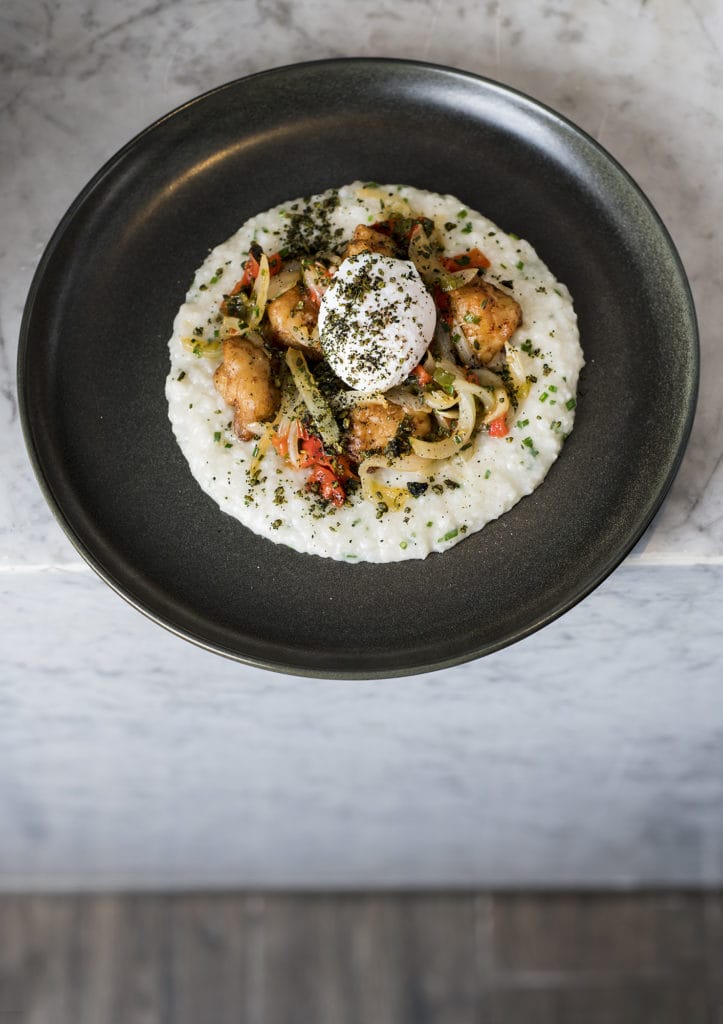 Even-Keel-chef-dean-james-max-carolina-grits-felipe-cuevas-john-tanasychuk-venice-fort-lauderdale-magazine-spring-2019