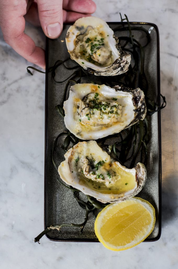 Even-Keel-chef-dean-james-max-oysters-venice-fort-lauderdale-magazine-spring-2019