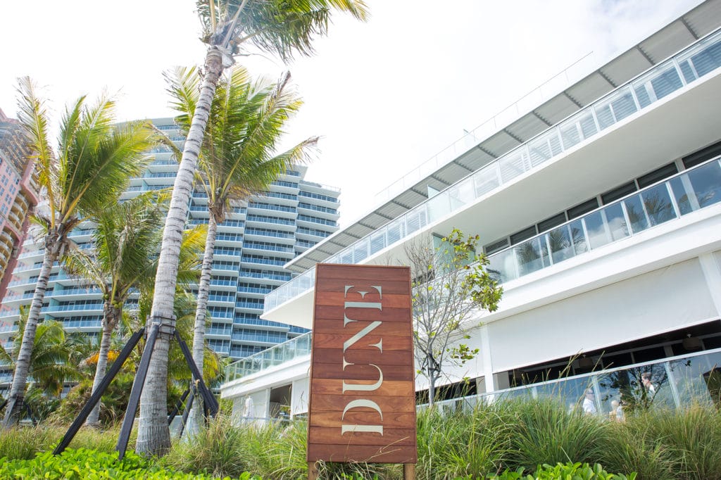 Exterior-venice-magazine-dune-aubuerge-brunch-fort-lauderdale-tamz