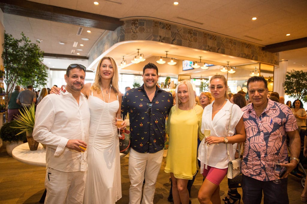 Jason-Melanchrino-Jen-abbott-venice-magazine-dune-aubuerge-brunch-fort-lauderdale-tamz