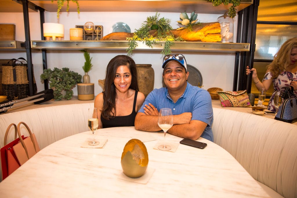 Jordana-dev-motwani-venice-magazine-dune-aubuerge-brunch-fort-lauderdale-tamz