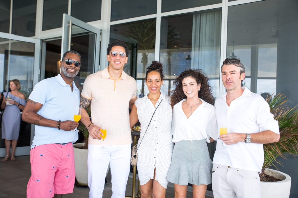 Konrad-brown-ashly-brian-freed-venice-magazine-dune-aubuerge-brunch-fort-lauderdale-tamz